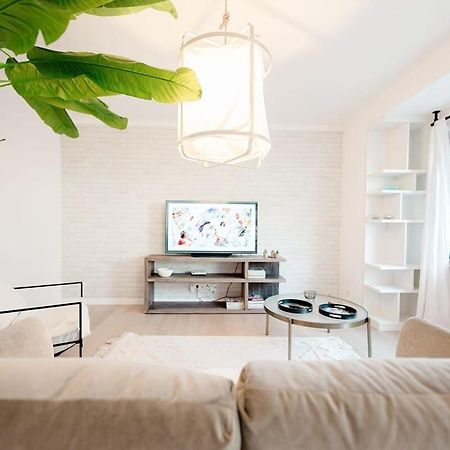 Central Belair Hideaway To Explore & Unwind ลักเซมเบิร์ก ภายนอก รูปภาพ